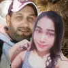 🐅🐅AMANDATIGER🐅🐅💥 - @amandatiger0 - TikTok