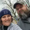 amanda.tigers11 - @amanda.tigers11 - TikTok