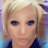 Mandi - @amanda1tigers - TikTok