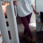 Noella Angel Agbor - @amanda_tiger_4life - Instagram