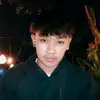 TIGER BLACK😜 - @tigeramanda1 - TikTok