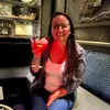 TigerLilyTravelAmanda - @tigerlilytravelamanda - TikTok