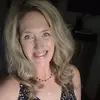 🌹🌻🌼~Amanda~🌼🌻🌹 - @amanda.tigges - TikTok