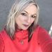 Amanda Konowal Dieguez - Facebook