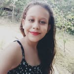 Amanda Tigges - @tiggesamanda - Instagram