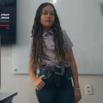 amanda tigges - @amanda237913 - Instagram