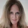 Amanda Tigges - @amandatigges - TikTok