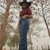 AMANDA_TIGGES🪶🇺🇸 - @amanda_tigges_dos_santos - TikTok