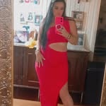 Amanda Cristina Tilger - @amandinha.tilger_cris - Instagram