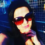 Amanda Cristina Tilger - @amandaatilgeer - Instagram