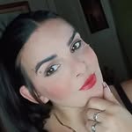 Amanda Designer | Bonitas.Atelie🧚🏻‍♀️ - @amanda_tilger_designer - Instagram