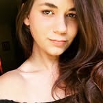 Amanda Tilger - @amandatilger - Instagram