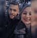 Amanda Tilger - Facebook
