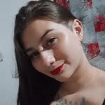 Amanda Tilger - @amandatilger21 - Instagram