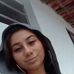 Amanda Tilger - Facebook