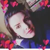 Amanda tilger - @amandatilger14gmail.com7 - TikTok