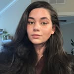 Amanda Tilger 🔮 - @a_tilger - Instagram