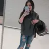 Amanda Tilger - @amanda_tilger - TikTok