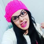 amandatilger - @amanndaa_cristinna - Instagram