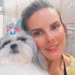 Amanda.Tilger - @amandatilger2023 - Instagram