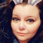 Amanda Short Tiller - @smokeyandmissprissy4ever - Instagram