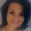 Amanda Short Tiller - @just__manman - TikTok
