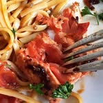 Amanda Tiller - @foodyhut - Instagram