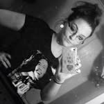 Amanda Tiller - @xrasta.mamax - Instagram