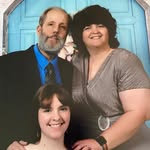 Amanda Tiller - @crash19791 - Instagram