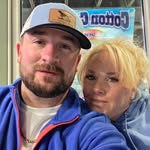 Amanda Tiller - @atiller0712 - Instagram