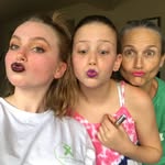 Amanda Tiller - @pandytiller - Instagram