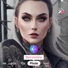 AMANDA_TILLER_1985 - @mama_manna0912 - TikTok