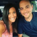 Amanda Tiller - @atiller2 - Instagram