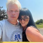 Amanda Tiller - Facebook
