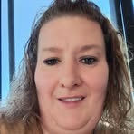 Amanda Tiller - Facebook