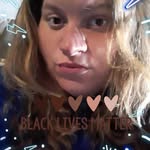 Amanda Tiller - @rere2k22 - Instagram