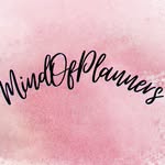 Amanda Tiller - @mindofplanners - Instagram