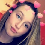 Amanda Tiller😜 - @amanda_tiller02 - Instagram