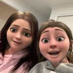 Amanda Tiller - @ama.till - Instagram