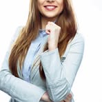 Amanda Tiller - Facebook