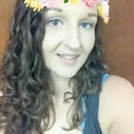 Amanda Tiller Scarbrough - @amandaallison57 - Instagram