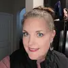 amandatefertiller - @amandatefertiller - TikTok