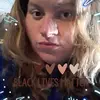 amandatiller39 - @amandatiller39 - TikTok