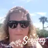amandatiller539 - @amandatiller539 - TikTok