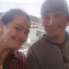 amandatiller81 - @amandatiller81 - TikTok