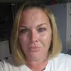 amandatiller8 - @amandatiller8 - TikTok