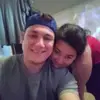 cotynamandatiller - @cotynamandatiller - TikTok