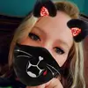 Amanda Marie Tillery - @amandamarietillery - TikTok