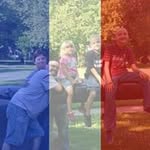 Amanda Scoggins - @tillery_amanda_2004 - Instagram
