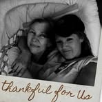 Amanda Tillery - Facebook